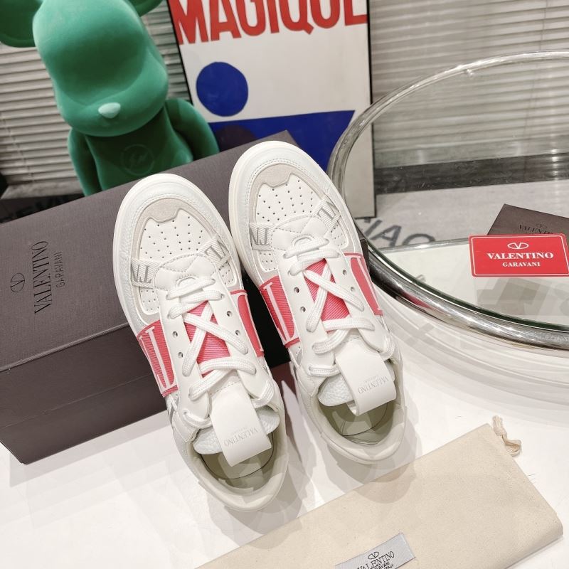 Valentino Vl7N Shoes